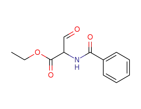 80548-05-6 Structure