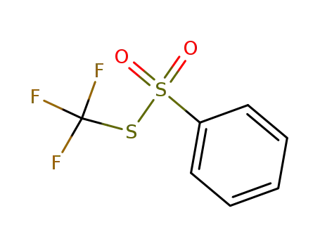 15398-96-6 Structure