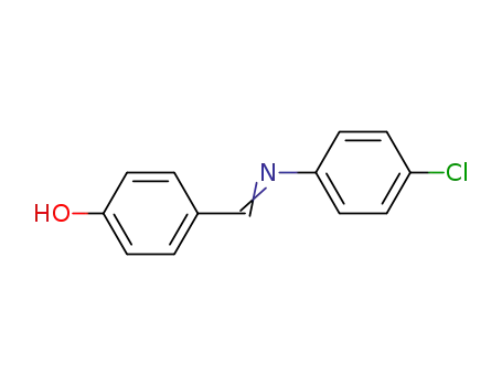 3369-35-5 Structure