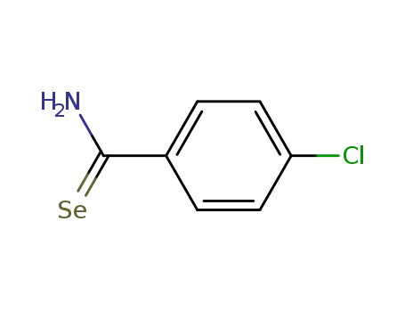 67213-28-9 Structure