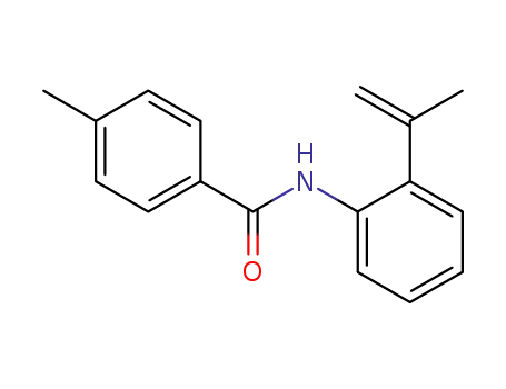 148336-16-7