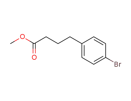 98453-57-7 Structure