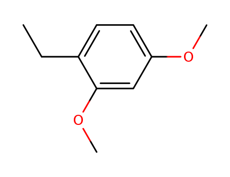 4-Ethylresorcinol dimethyl ether