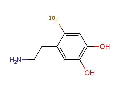 107610-25-3