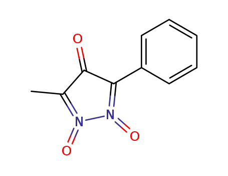 16901-38-5 Structure