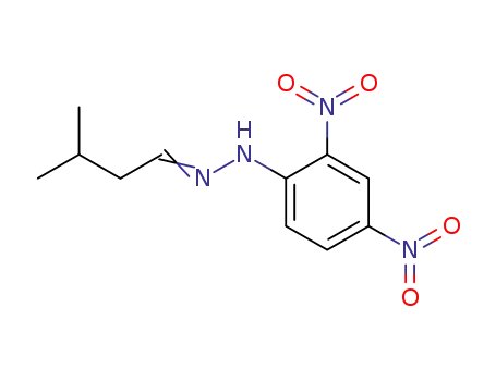 2256-01-1 Structure