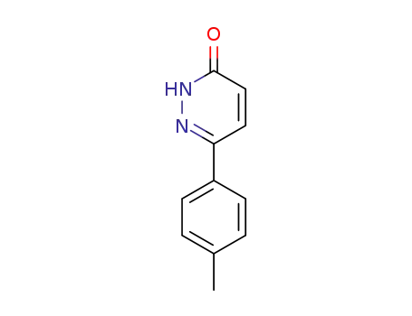 2166-32-7 Structure