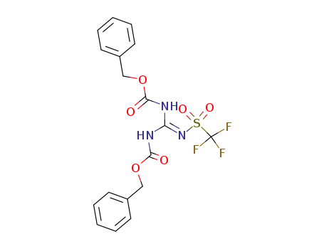 207857-19-0 Structure