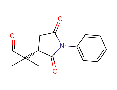 1242461-29-5