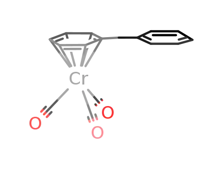 32825-32-4 Structure