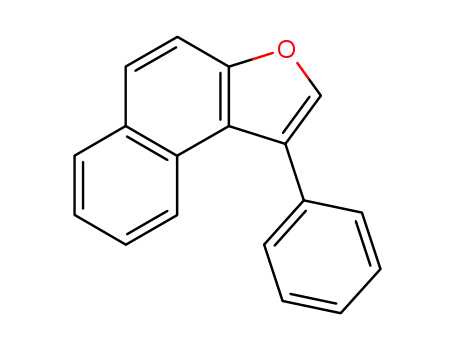 32724-17-7