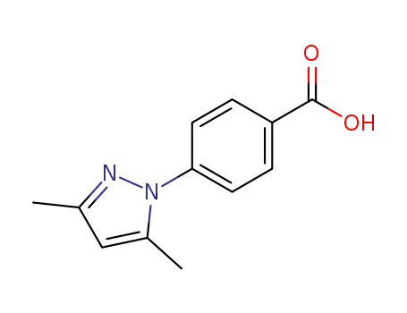 81282-82-8 Structure