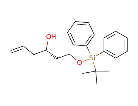 112897-09-3 Structure