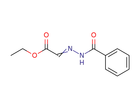 16691-19-3 Structure