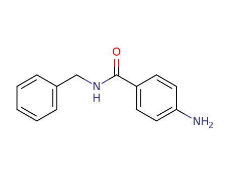 ChroMiuM(鈪  chloride tetrahydrofuran coMplex