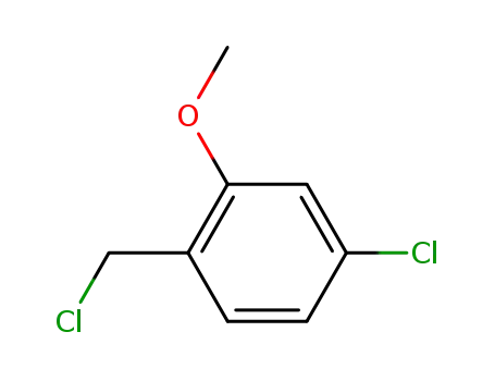 101079-84-9 Structure