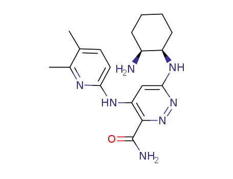 1446790-62-0 Structure