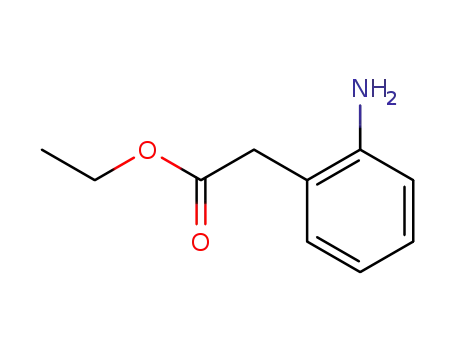 64460-85-1 Structure