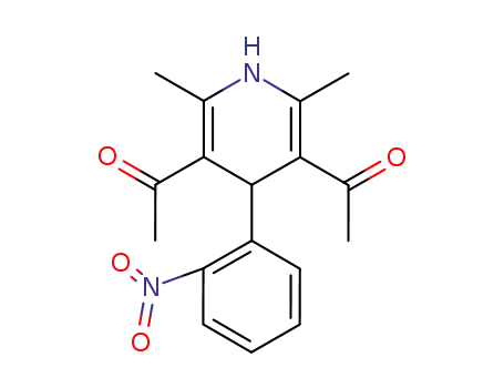 34551-63-8 Structure