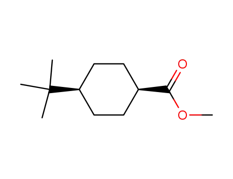 17177-76-3 Structure