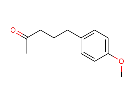 66265-99-4 Structure