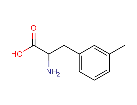 5472-70-8 Structure