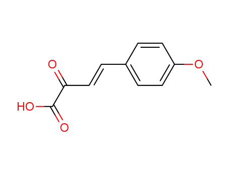 128935-12-6
