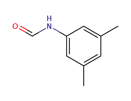 16618-52-3 Structure