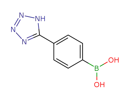 179942-55-3 Structure