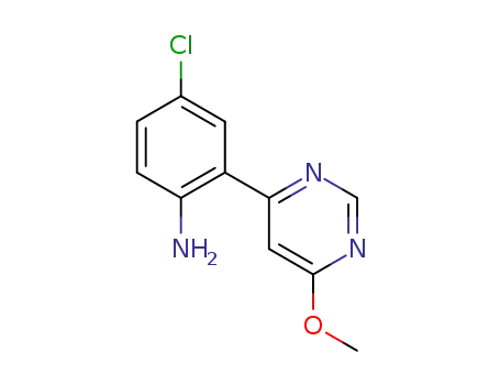 1802434-18-9