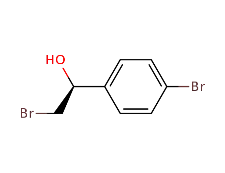 100306-24-9 Structure