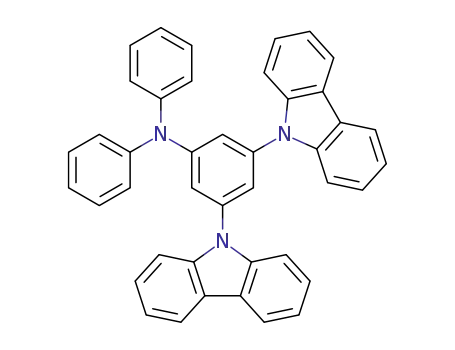 1350752-92-9