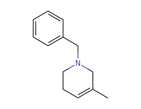 40240-24-2 Structure