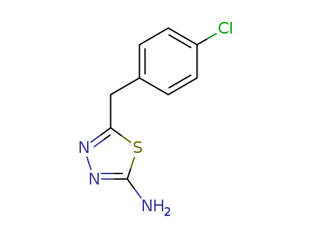 2,2,3,3-TETRAFLUOROBENZODIOXENE