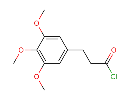 66543-72-4 Structure