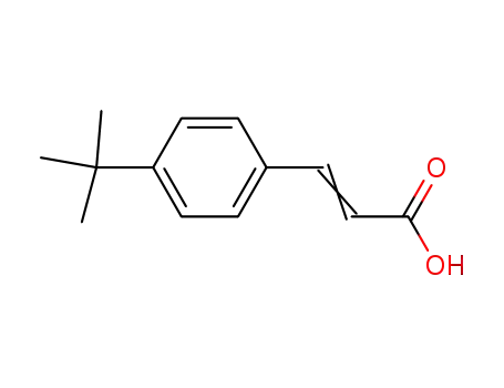 1208-65-7 Structure