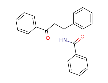 91875-49-9 Structure