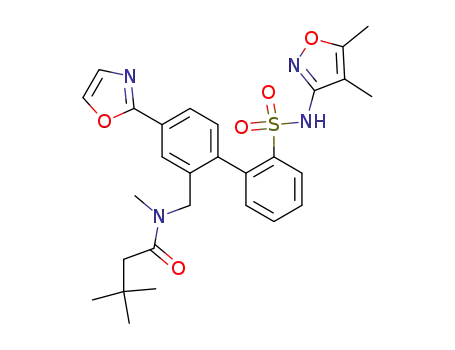 Edonentan