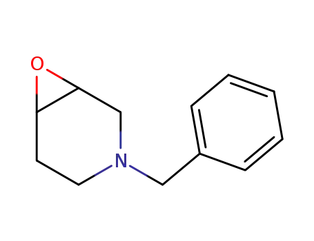 725715-12-8 Structure