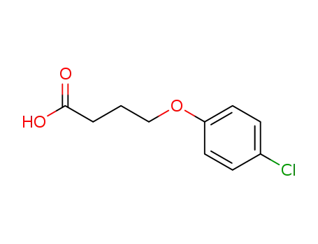 3547-07-7 Structure