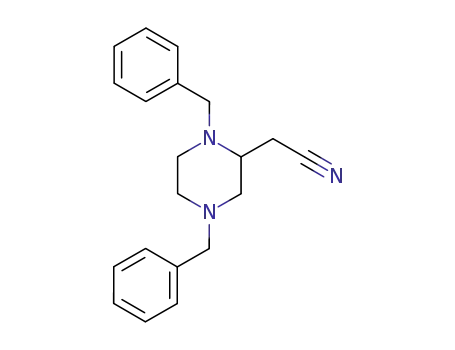 70403-11-1 Structure