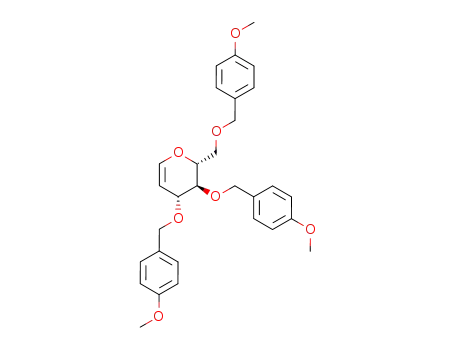 219932-11-3