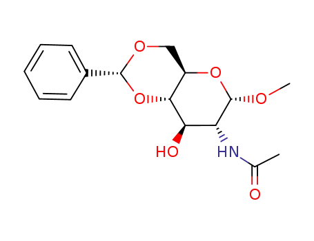 113159-04-9 Structure