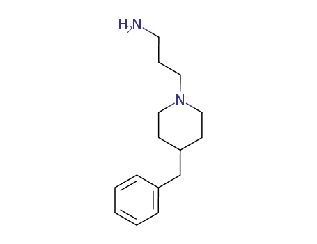 24157-18-4