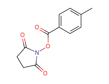 83039-57-0 Structure