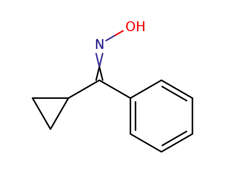 7555-72-8 Structure