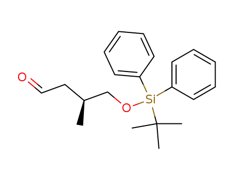 123444-68-8 Structure