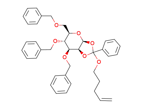 125392-62-3 Structure