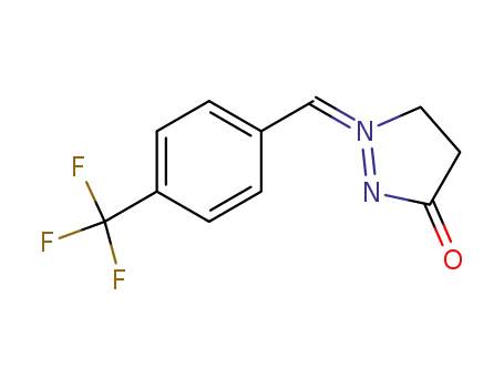 606123-82-4 Structure