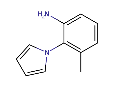 251649-44-2 Structure